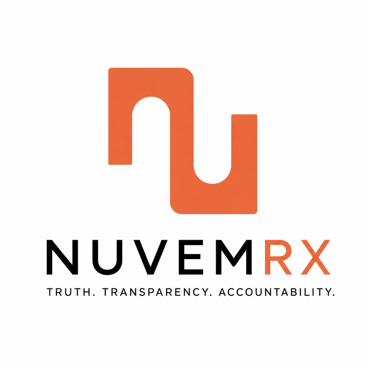 NuvemRx Public Whistleblower Record